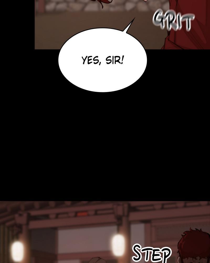 Read Land of the Crimson Moon Manga Online