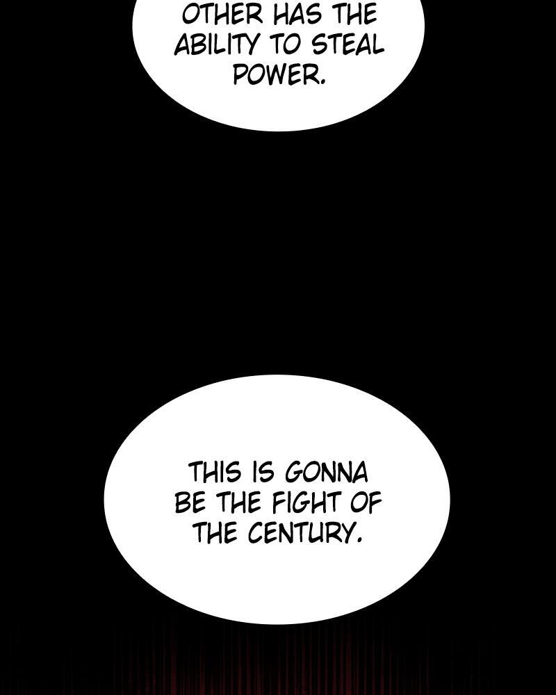 Read Land of the Crimson Moon Manga Online
