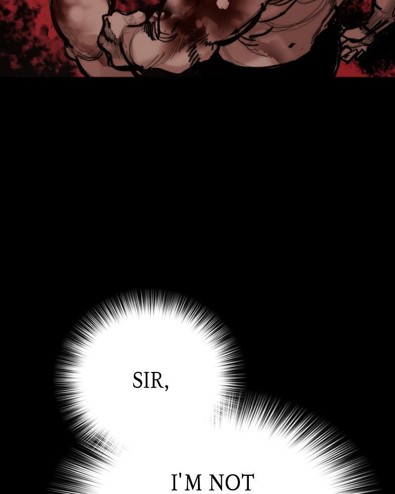 Read Land of the Crimson Moon Manga Online