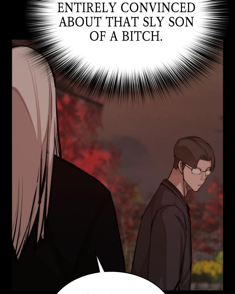 Read Land of the Crimson Moon Manga Online