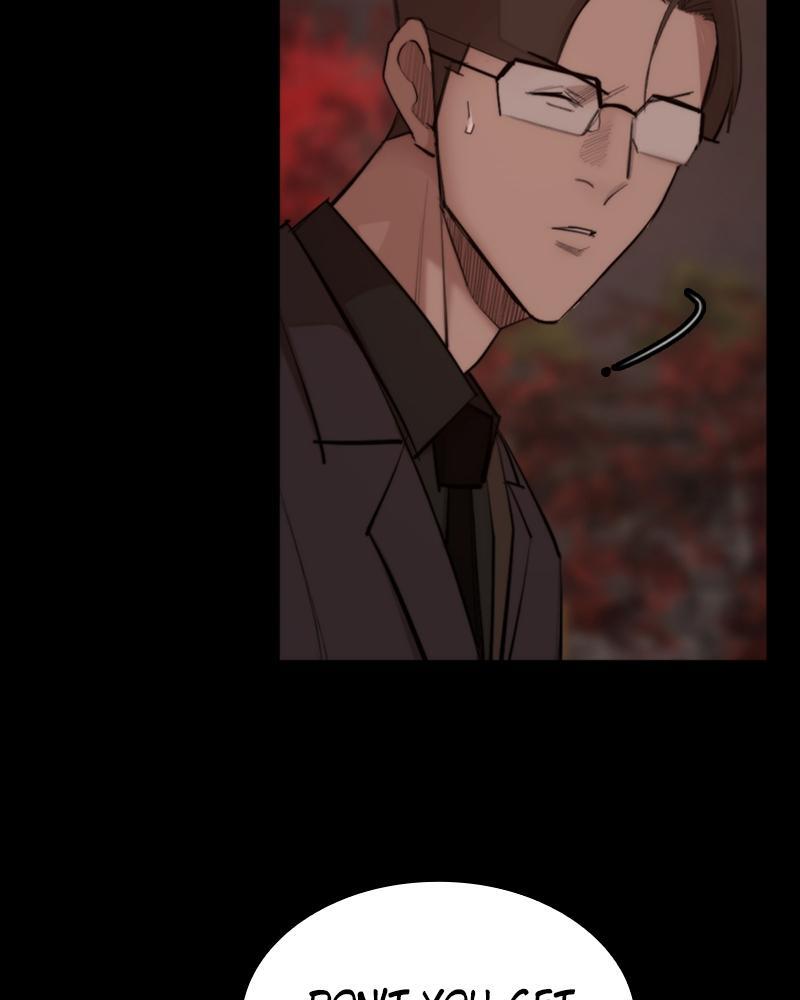 Read Land of the Crimson Moon Manga Online