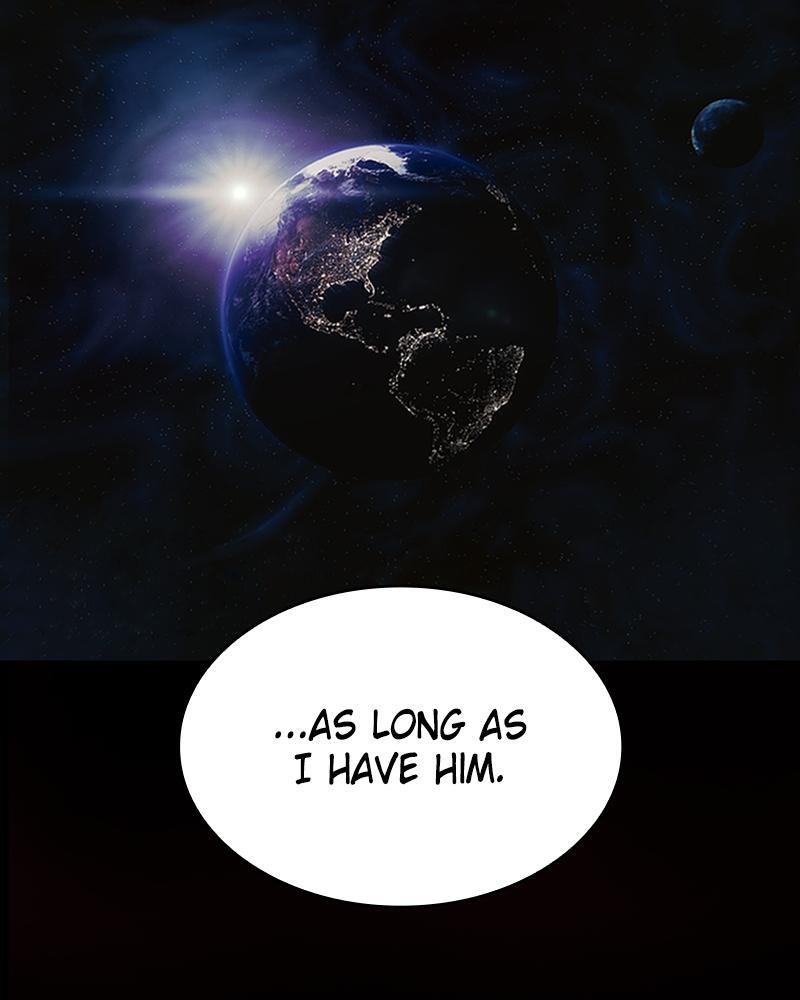 Read Land of the Crimson Moon Manga Online