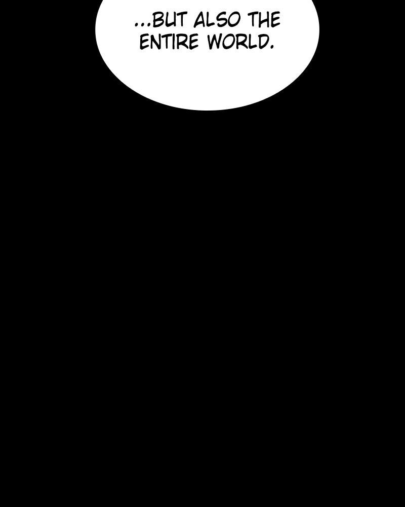 Read Land of the Crimson Moon Manga Online