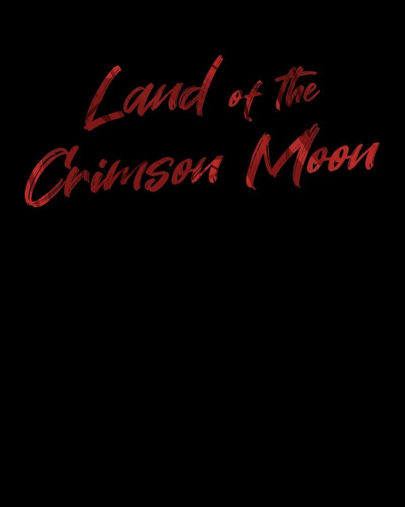Read Land of the Crimson Moon Manga Online