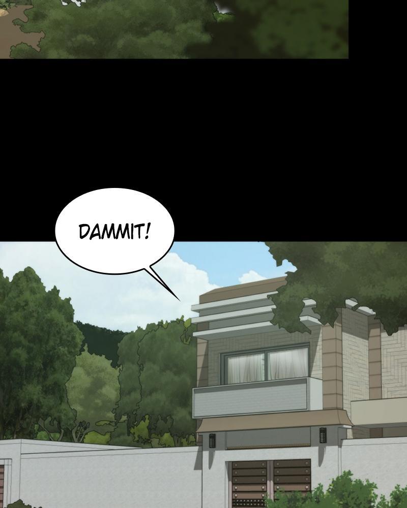 Read Land of the Crimson Moon Manga Online