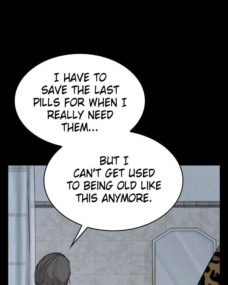 Read Land of the Crimson Moon Manga Online