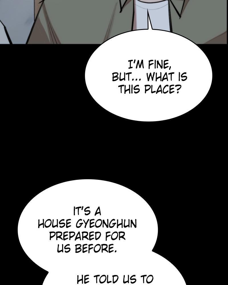 Read Land of the Crimson Moon Manga Online