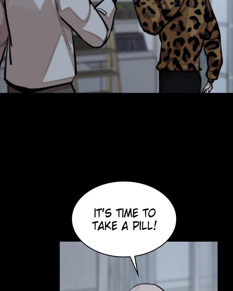 Read Land of the Crimson Moon Manga Online