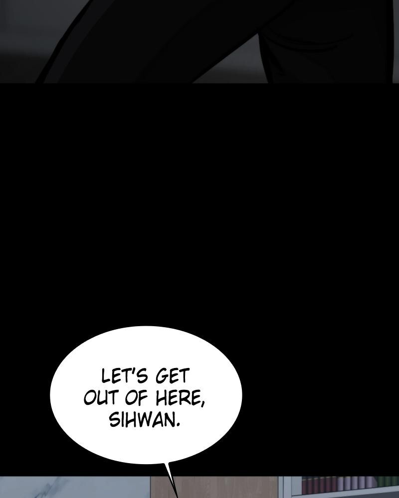 Read Land of the Crimson Moon Manga Online