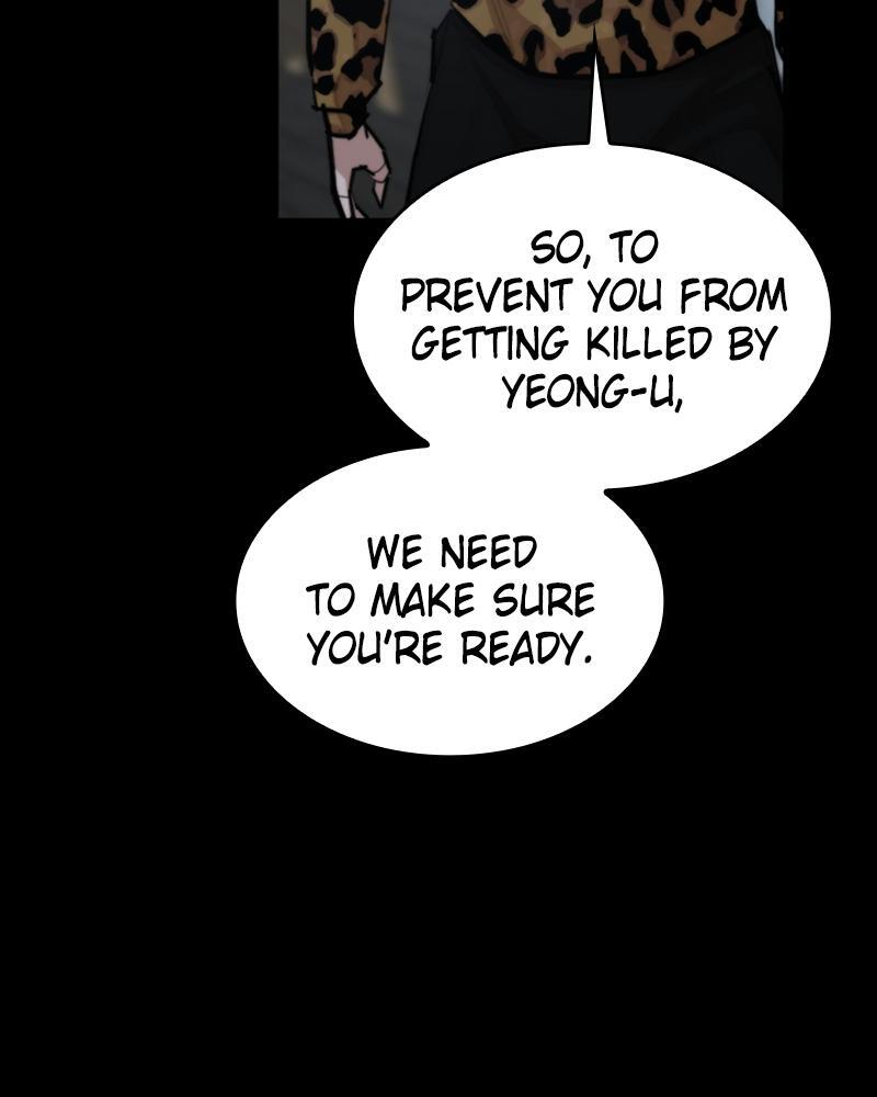 Read Land of the Crimson Moon Manga Online