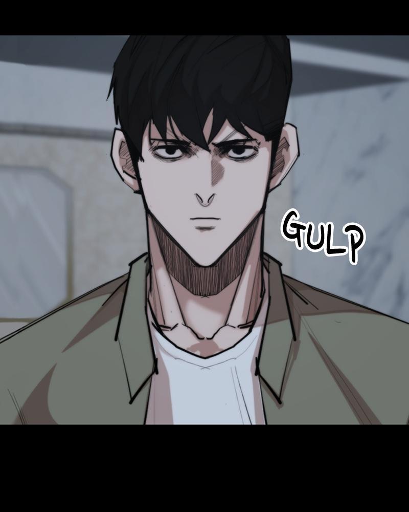 Read Land of the Crimson Moon Manga Online