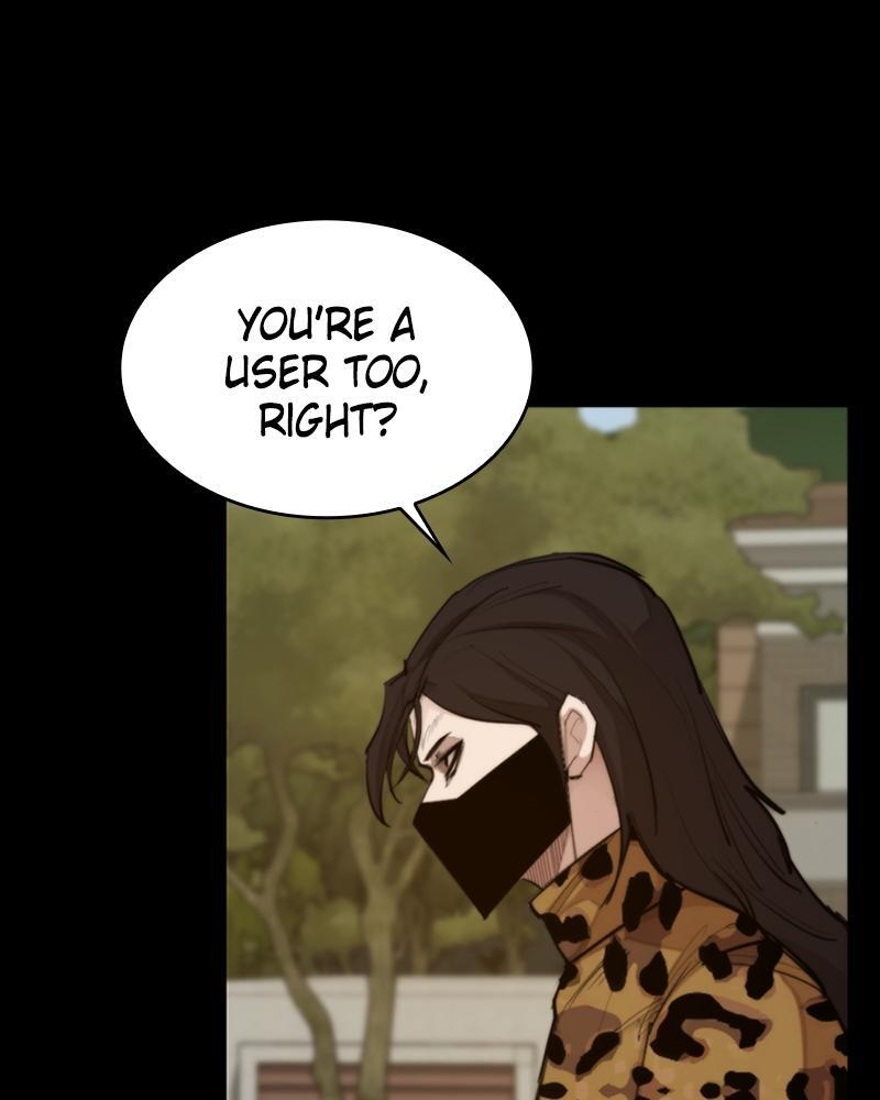 Read Land of the Crimson Moon Manga Online