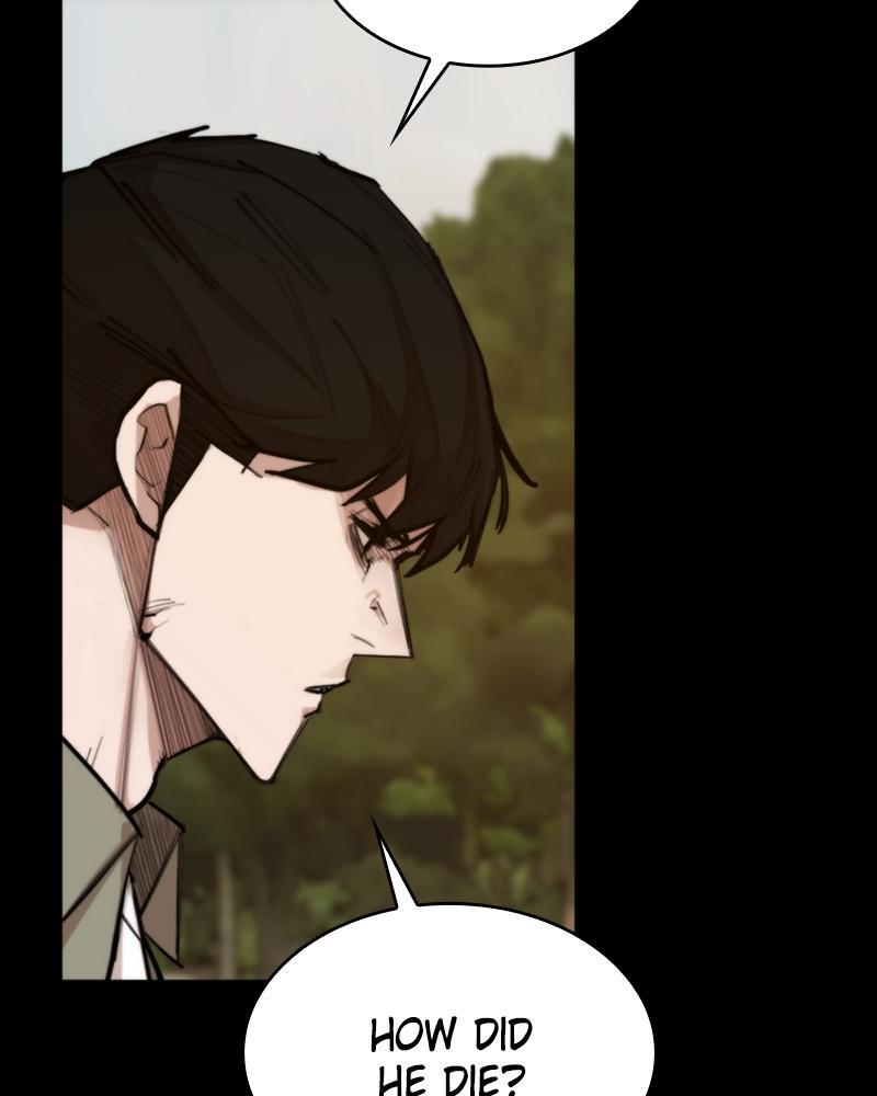 Read Land of the Crimson Moon Manga Online