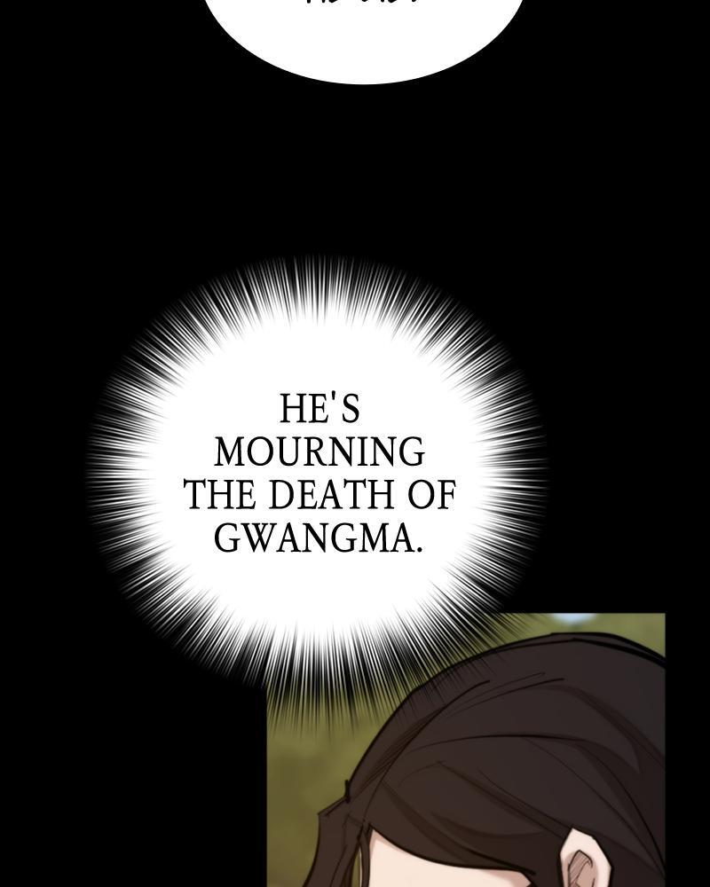 Read Land of the Crimson Moon Manga Online