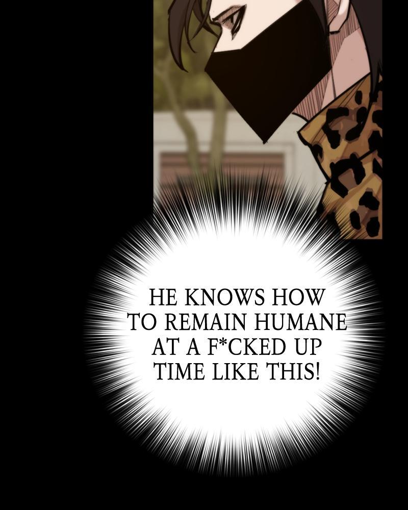 Read Land of the Crimson Moon Manga Online