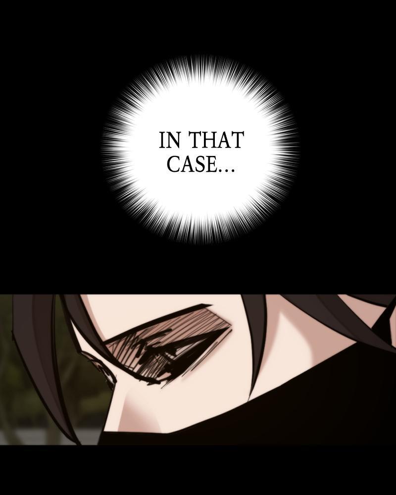 Read Land of the Crimson Moon Manga Online