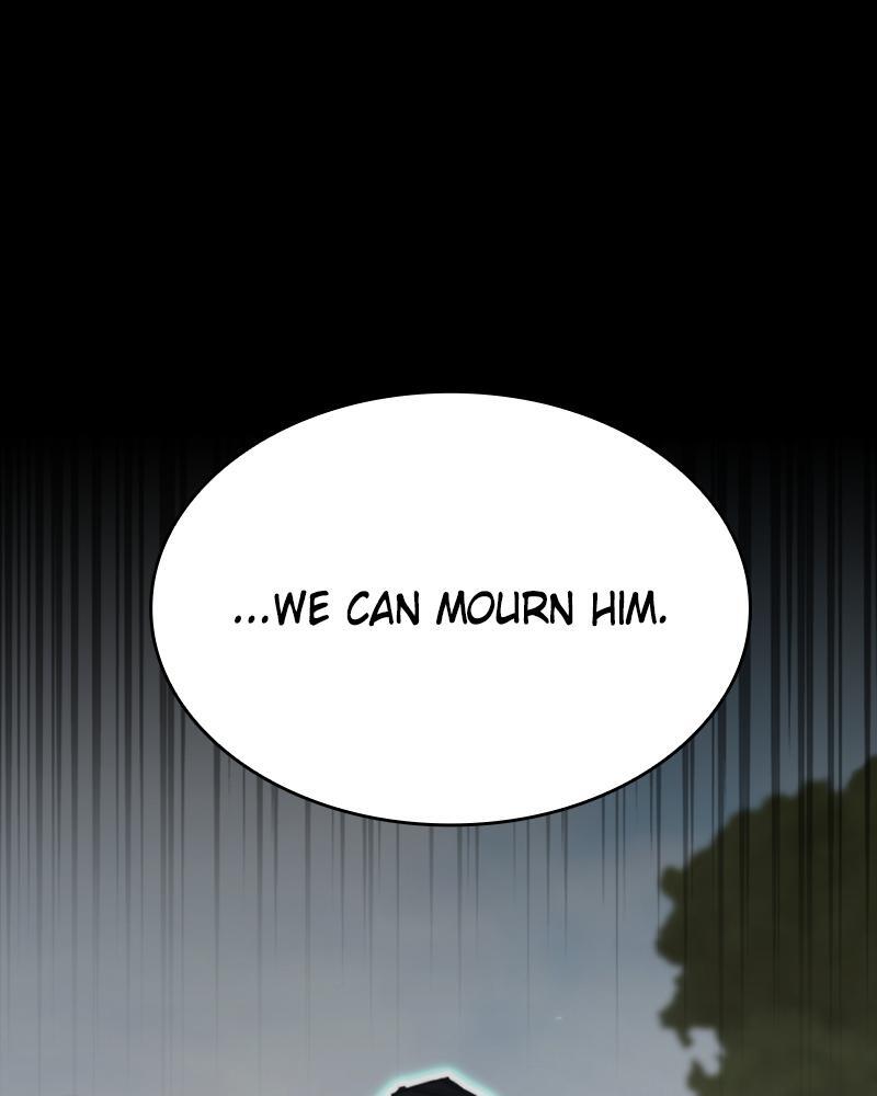 Read Land of the Crimson Moon Manga Online
