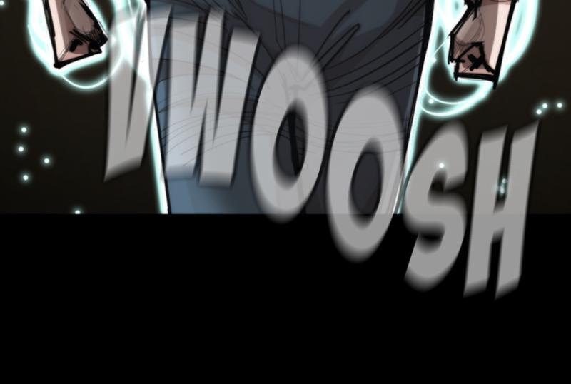 Read Land of the Crimson Moon Manga Online