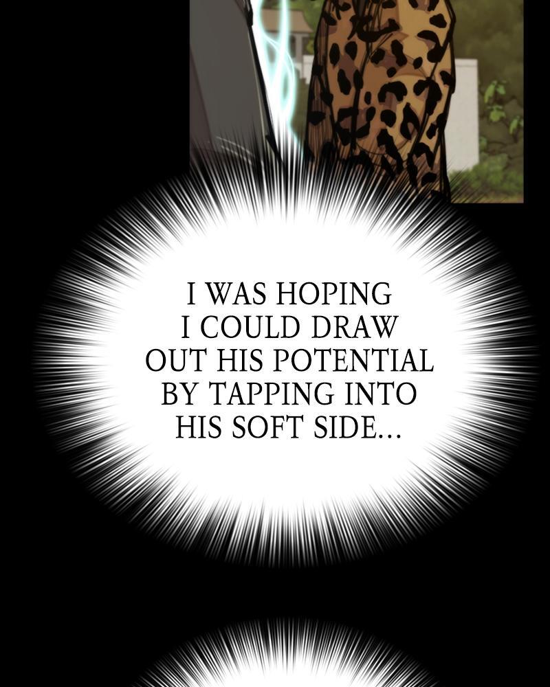 Read Land of the Crimson Moon Manga Online
