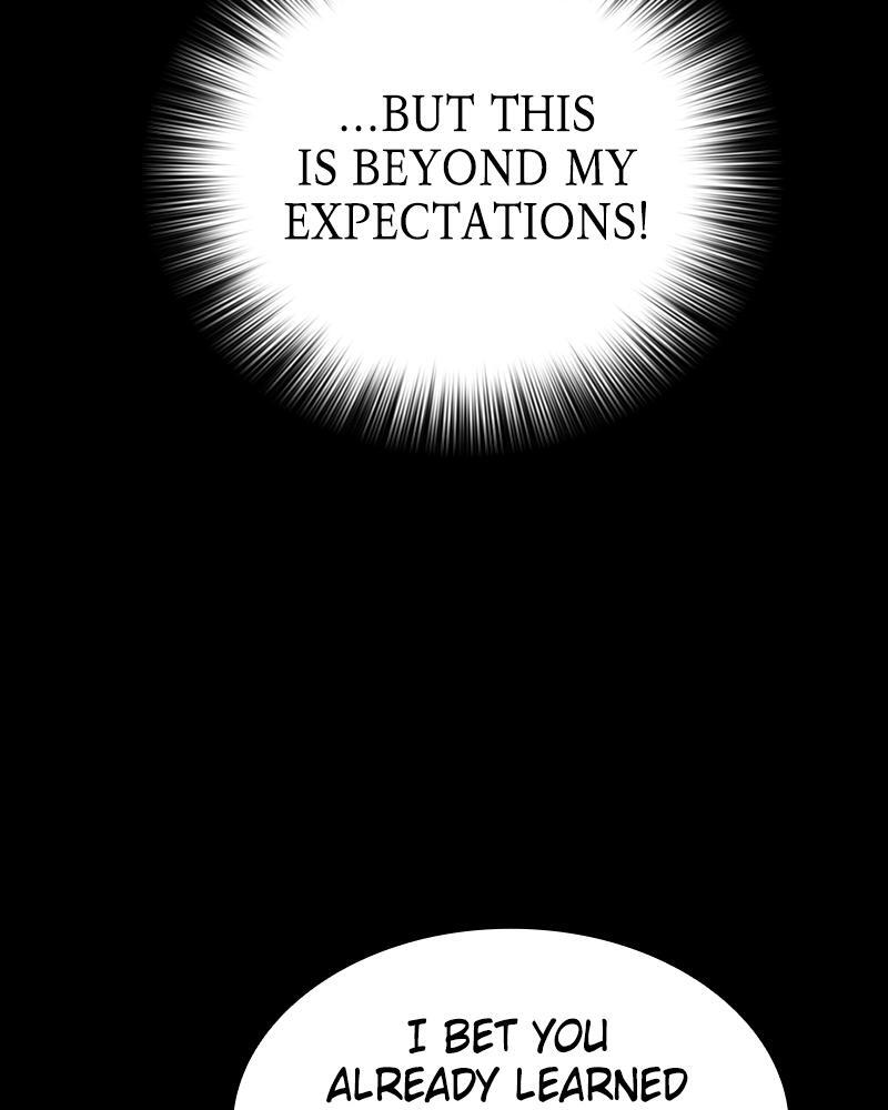 Read Land of the Crimson Moon Manga Online