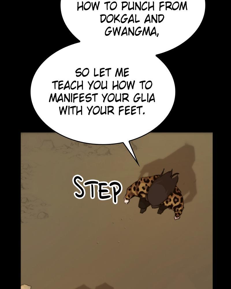 Read Land of the Crimson Moon Manga Online