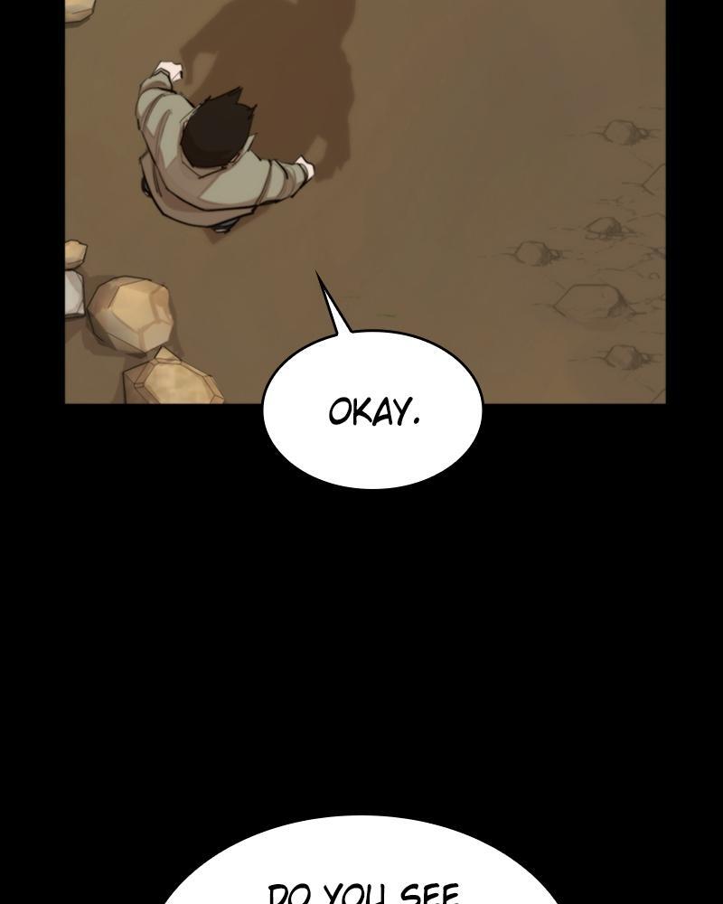 Read Land of the Crimson Moon Manga Online