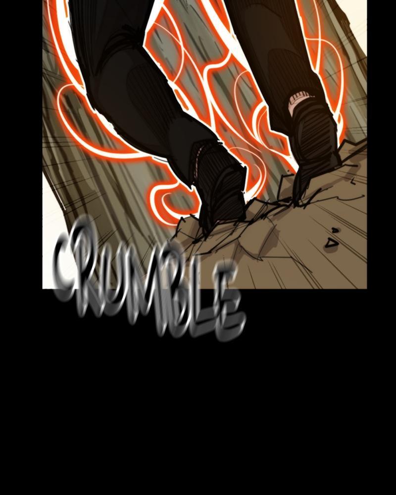 Read Land of the Crimson Moon Manga Online