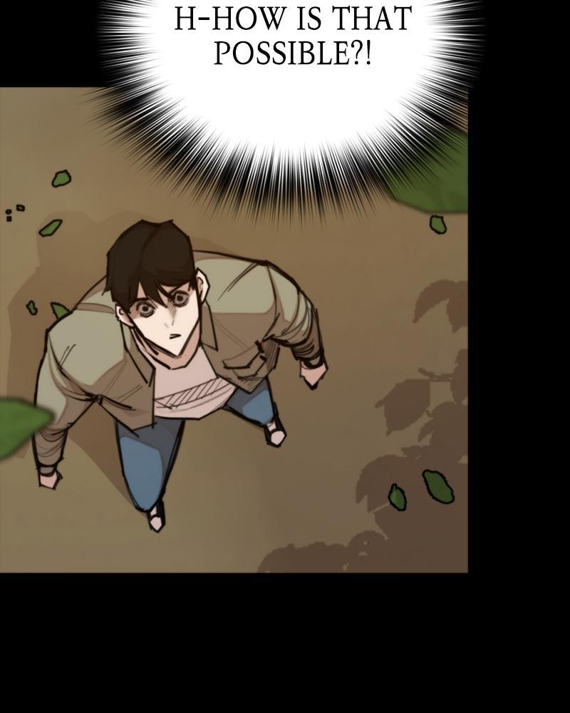 Read Land of the Crimson Moon Manga Online