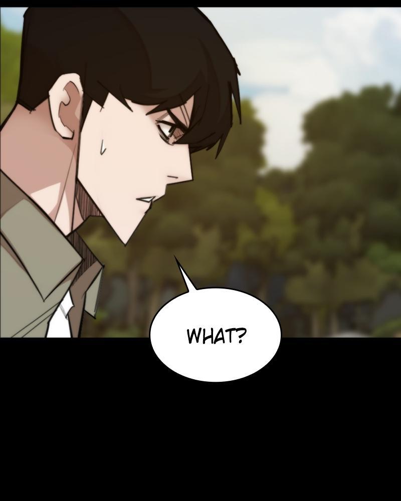 Read Land of the Crimson Moon Manga Online