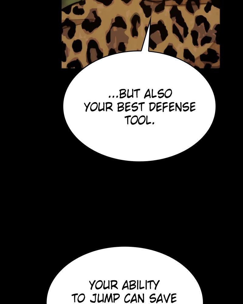 Read Land of the Crimson Moon Manga Online