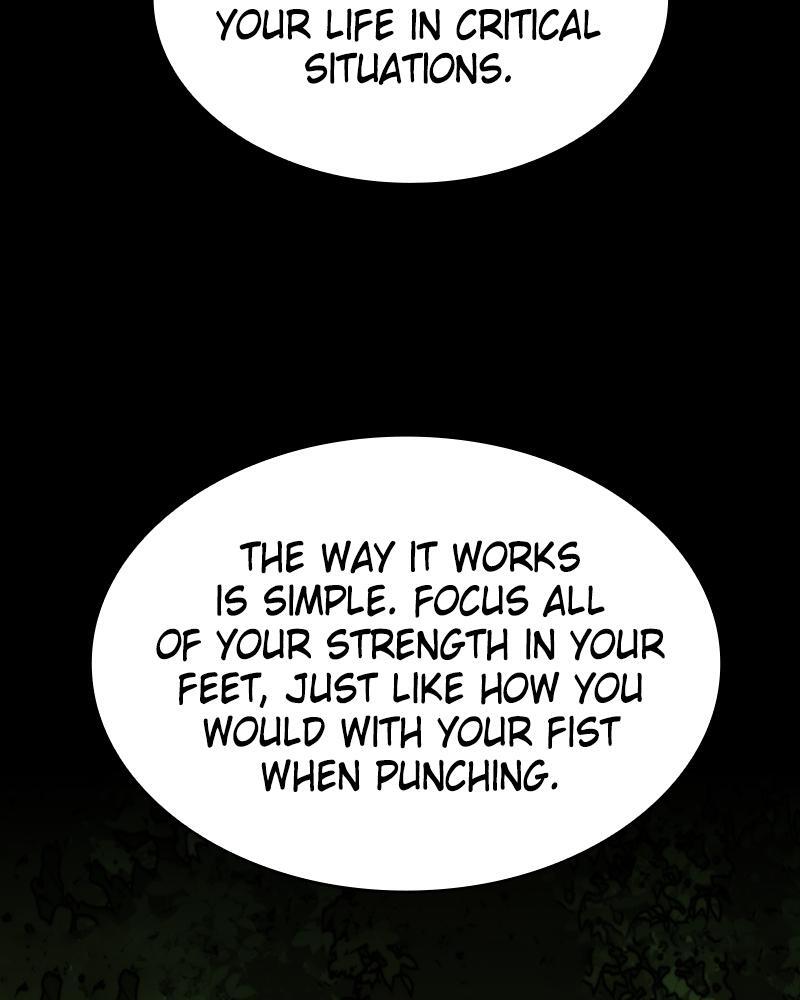 Read Land of the Crimson Moon Manga Online