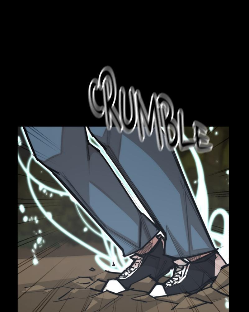 Read Land of the Crimson Moon Manga Online