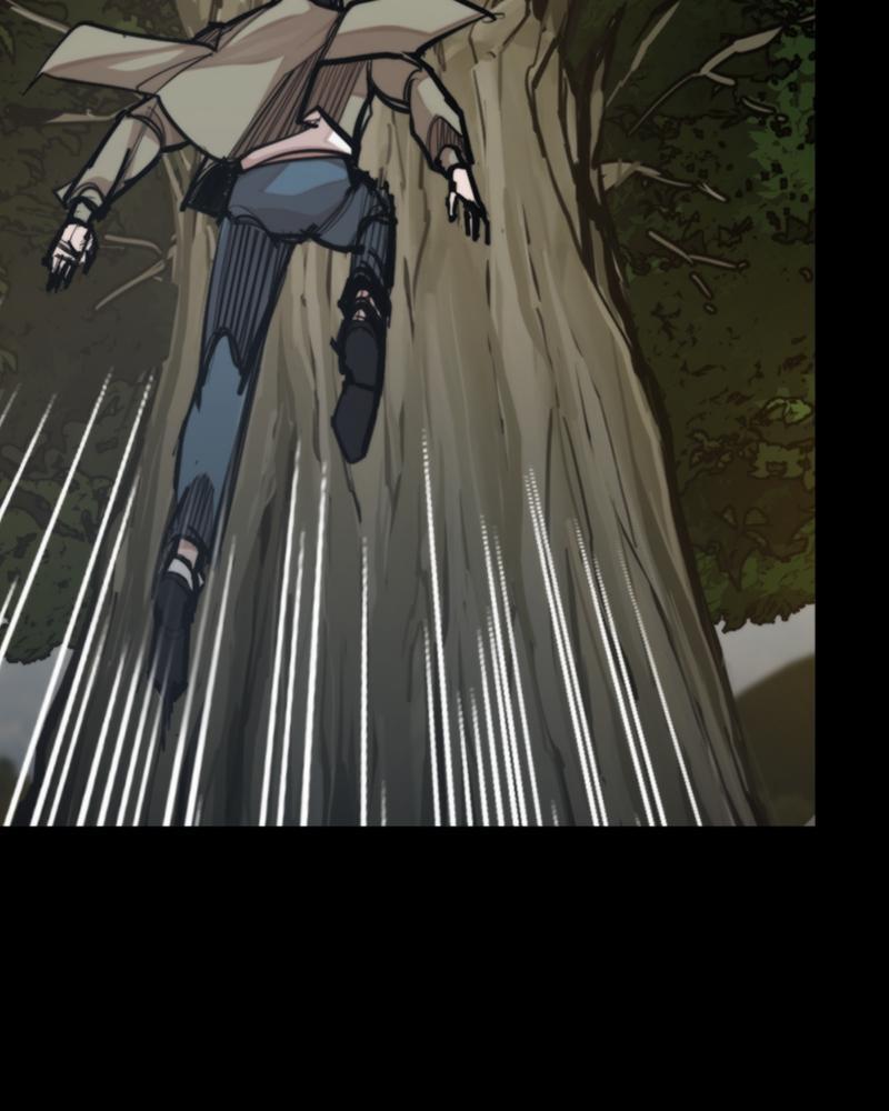 Read Land of the Crimson Moon Manga Online