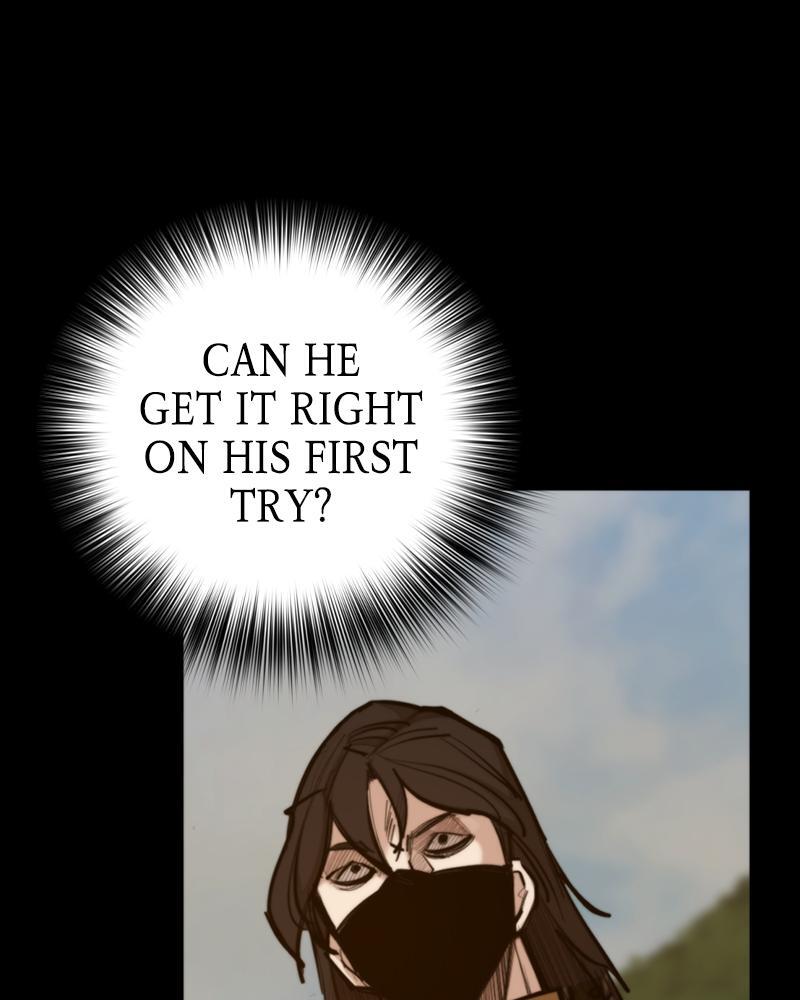 Read Land of the Crimson Moon Manga Online