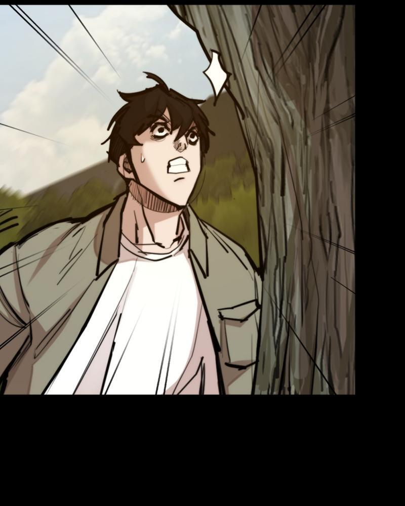 Read Land of the Crimson Moon Manga Online