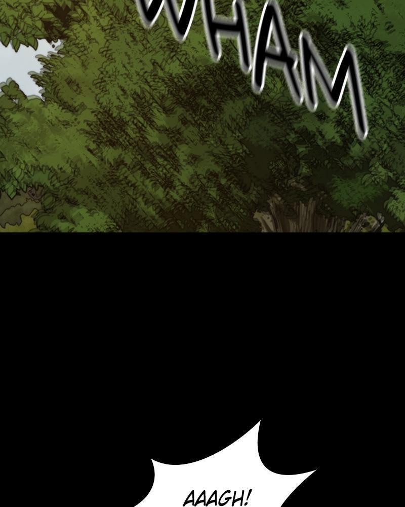 Read Land of the Crimson Moon Manga Online