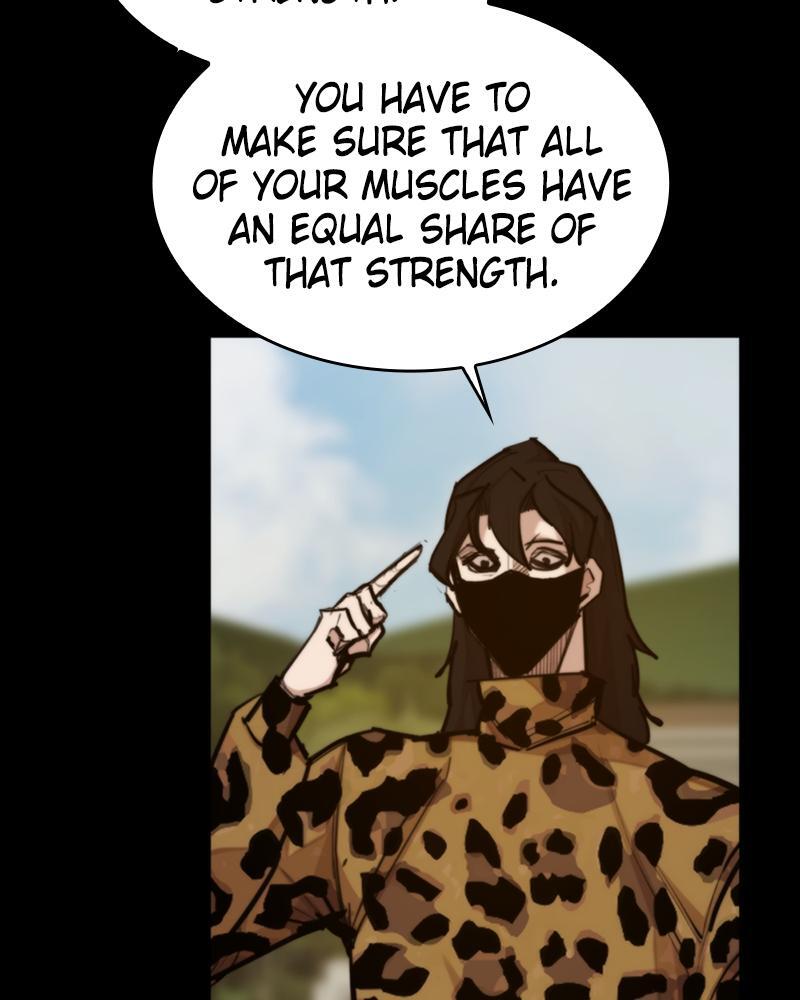 Read Land of the Crimson Moon Manga Online