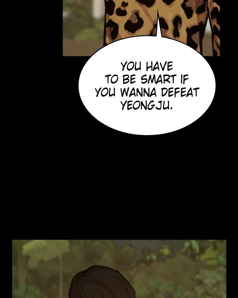Read Land of the Crimson Moon Manga Online