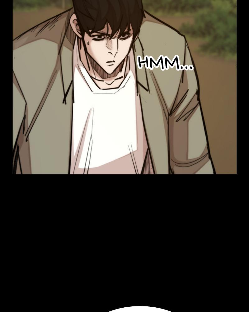 Read Land of the Crimson Moon Manga Online