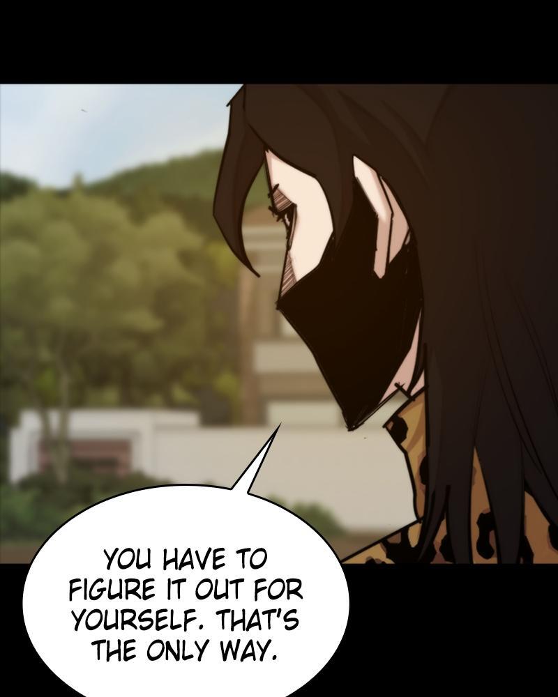 Read Land of the Crimson Moon Manga Online