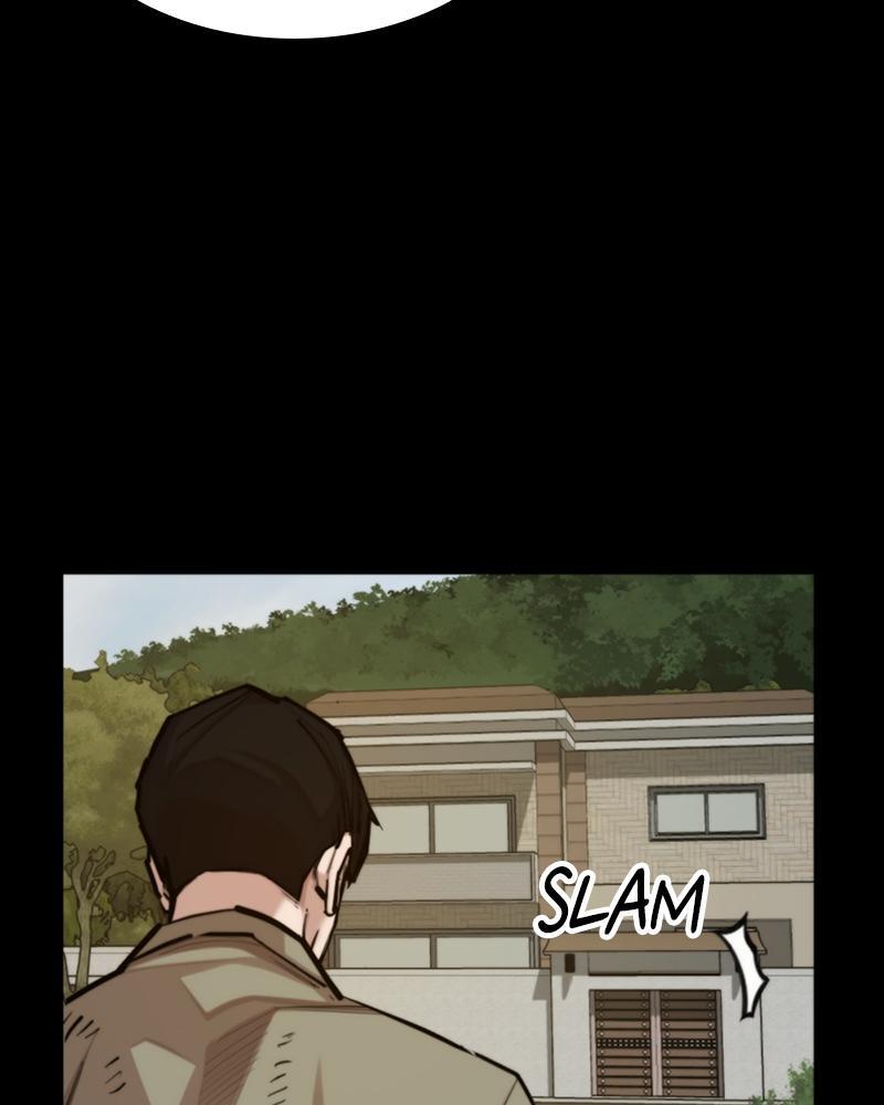 Read Land of the Crimson Moon Manga Online