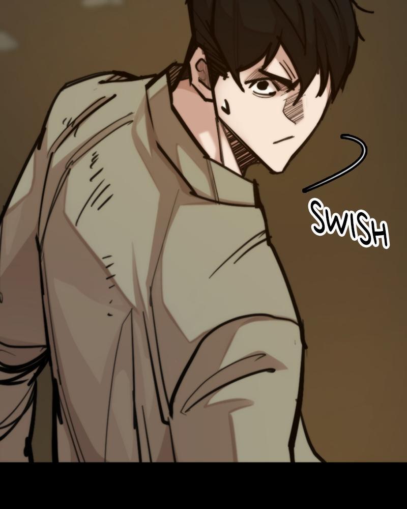 Read Land of the Crimson Moon Manga Online