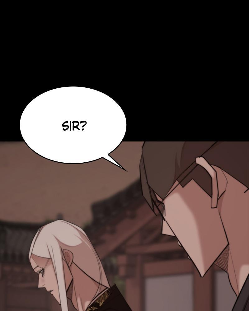 Read Land of the Crimson Moon Manga Online