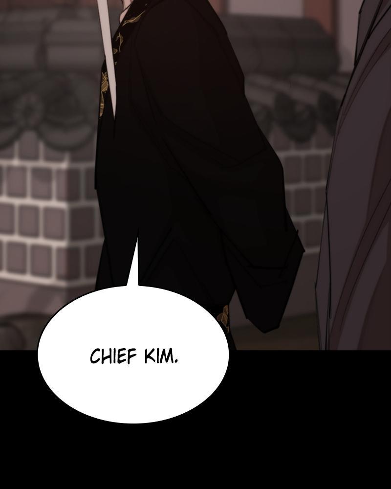 Read Land of the Crimson Moon Manga Online
