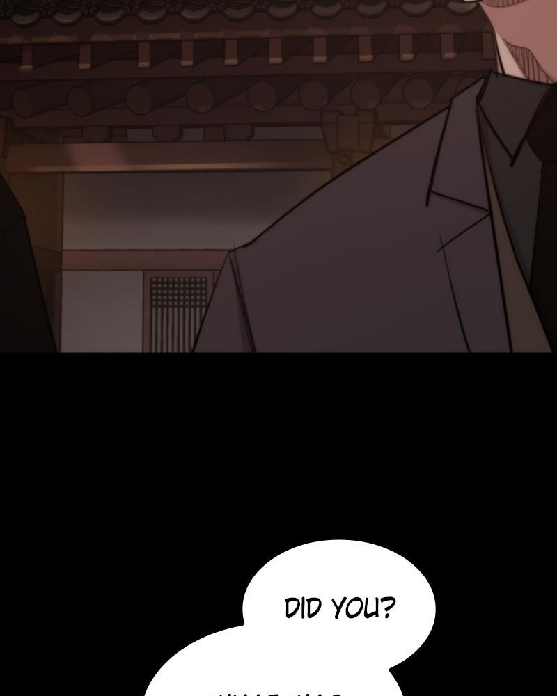 Read Land of the Crimson Moon Manga Online