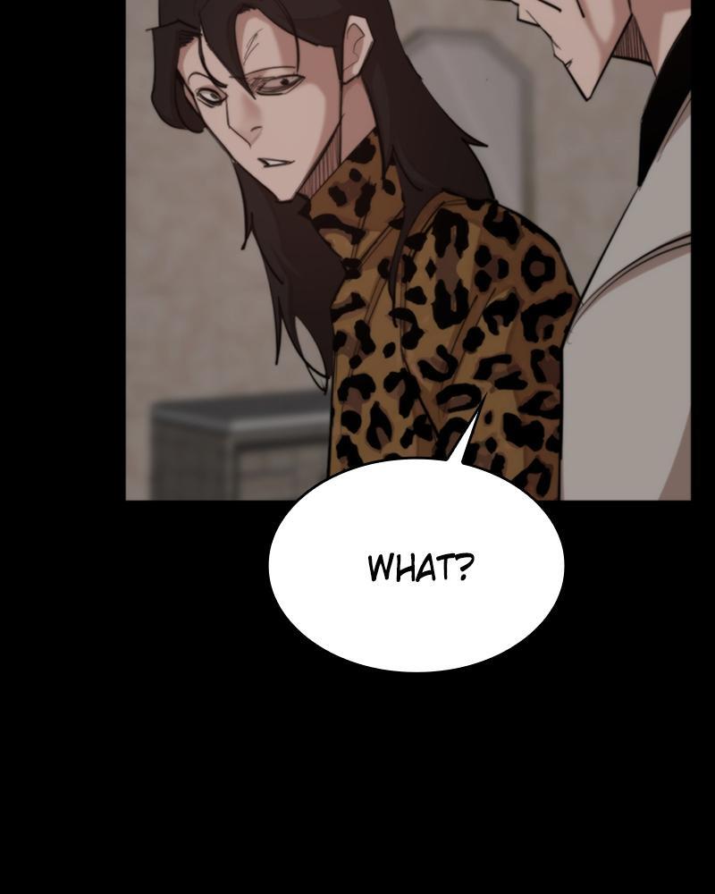 Read Land of the Crimson Moon Manga Online