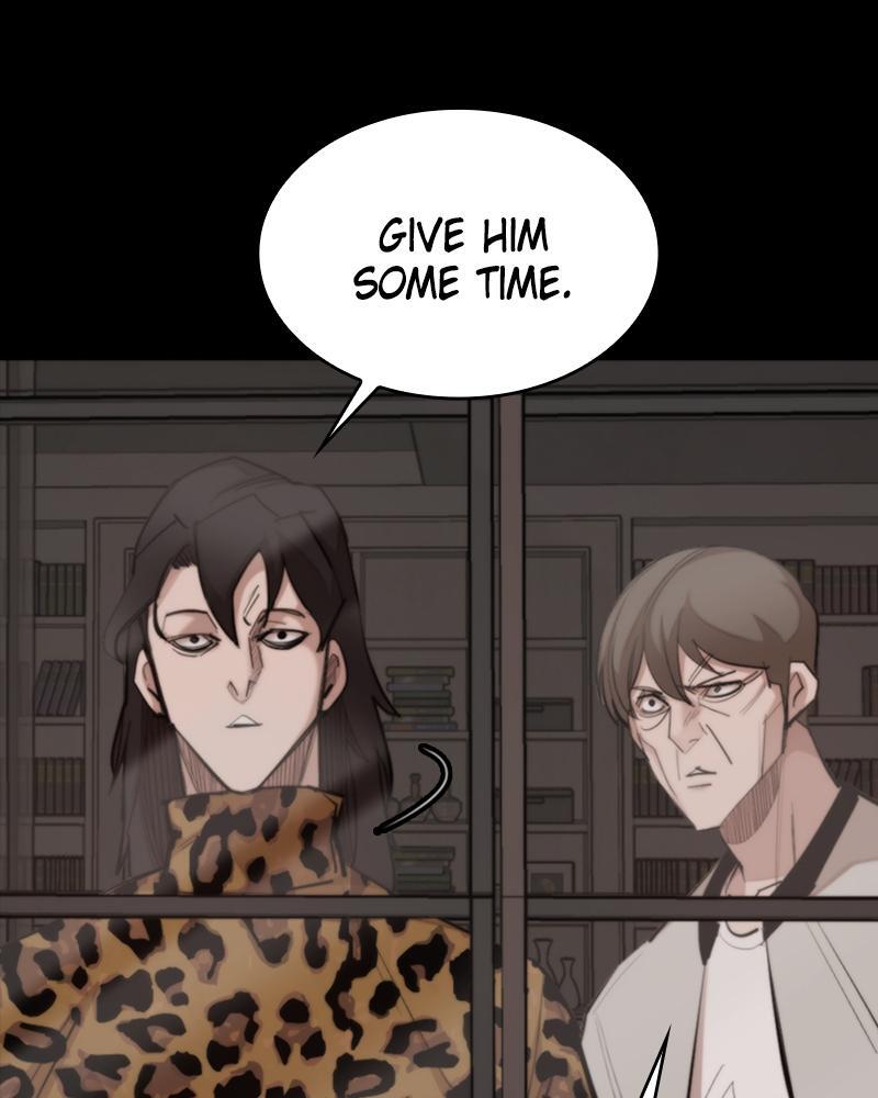 Read Land of the Crimson Moon Manga Online