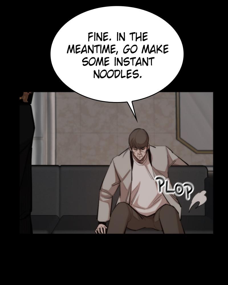 Read Land of the Crimson Moon Manga Online