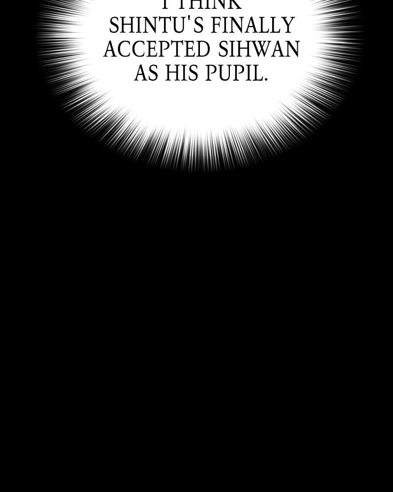Read Land of the Crimson Moon Manga Online