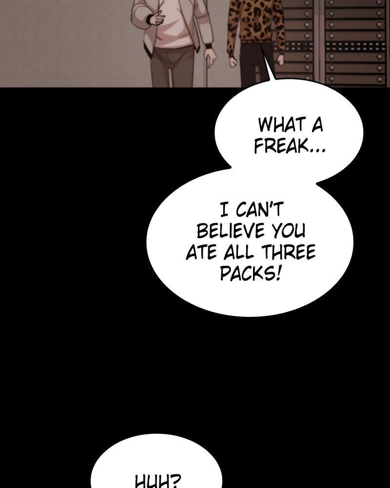 Read Land of the Crimson Moon Manga Online